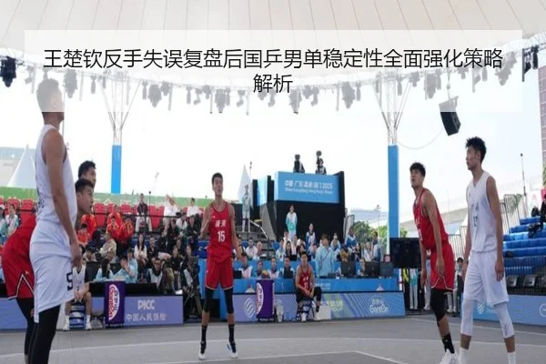img_1785445524170_495_0_406.jpg