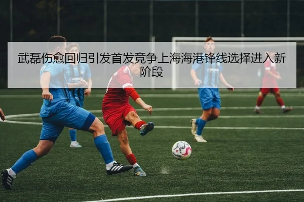 img_1788781855769_761_0_462.jpg